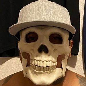 Meet your Posher, Mannymanns